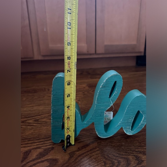 Bloom, Grow, Spring, Garden Decor! - Picture 10 of 15